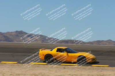 media/Apr-28-2024-Pro Autosports (Sun) [[4d99447cac]]/1-Red Group/Session 2 Bowl/